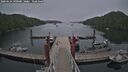 ./images/calvert/dock/20260624/dock20260624_190001M.jpg
