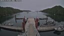 ./images/calvert/dock/20260624/dock20260624_191002M.jpg