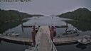 ./images/calvert/dock/20260624/dock20260624_191501M.jpg