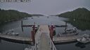 ./images/calvert/dock/20260624/dock20260624_192001M.jpg