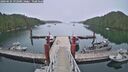 ./images/calvert/dock/20260624/dock20260624_192501M.jpg