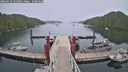 ./images/calvert/dock/20260624/dock20260624_193001M.jpg