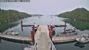 ./images/calvert/dock/20260624/dock20260624_193501M.jpg