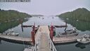 ./images/calvert/dock/20260624/dock20260624_194001M.jpg