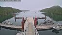./images/calvert/dock/20260624/dock20260624_194501M.jpg