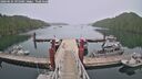 ./images/calvert/dock/20260624/dock20260624_195501M.jpg