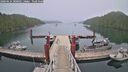 ./images/calvert/dock/20260624/dock20260624_200501M.jpg