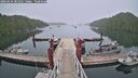 ./images/calvert/dock/20260624/dock20260624_201501M.jpg