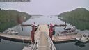 ./images/calvert/dock/20260624/dock20260624_202002M.jpg