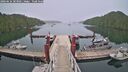 ./images/calvert/dock/20260624/dock20260624_203001M.jpg