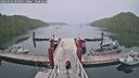./images/calvert/dock/20260624/dock20260624_203501M.jpg