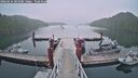 ./images/calvert/dock/20260624/dock20260624_204001M.jpg
