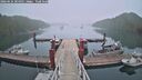 ./images/calvert/dock/20260624/dock20260624_204502M.jpg