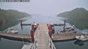 ./images/calvert/dock/20260624/dock20260624_205001M.jpg