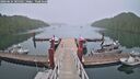 ./images/calvert/dock/20260624/dock20260624_205501M.jpg