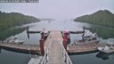 ./images/calvert/dock/20260624/dock20260624_210001M.jpg