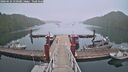 ./images/calvert/dock/20260624/dock20260624_210501M.jpg