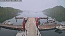 ./images/calvert/dock/20260624/dock20260624_211002M.jpg