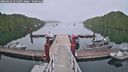 ./images/calvert/dock/20260624/dock20260624_211501M.jpg