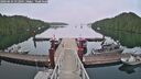 ./images/calvert/dock/20260624/dock20260624_212001M.jpg