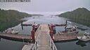 ./images/calvert/dock/20260624/dock20260624_213002M.jpg