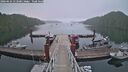 ./images/calvert/dock/20260624/dock20260624_213501M.jpg