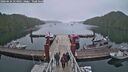 ./images/calvert/dock/20260624/dock20260624_214001M.jpg