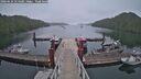 ./images/calvert/dock/20260624/dock20260624_214501M.jpg