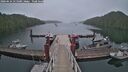 ./images/calvert/dock/20260624/dock20260624_215501M.jpg
