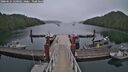 ./images/calvert/dock/20260624/dock20260624_220002M.jpg