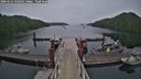 ./images/calvert/dock/20260624/dock20260624_220501M.jpg