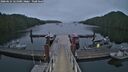 ./images/calvert/dock/20260624/dock20260624_221001M.jpg
