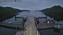 ./images/calvert/dock/20260624/dock20260624_221501M.jpg