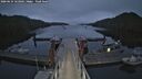 ./images/calvert/dock/20260624/dock20260624_222002M.jpg