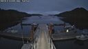 ./images/calvert/dock/20260624/dock20260624_222501M.jpg