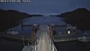 ./images/calvert/dock/20260624/dock20260624_223001M.jpg