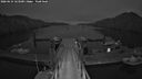 ./images/calvert/dock/20260624/dock20260624_223501M.jpg