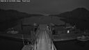 ./images/calvert/dock/20260624/dock20260624_224001M.jpg