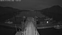 ./images/calvert/dock/20260624/dock20260624_224501M.jpg