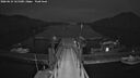./images/calvert/dock/20260624/dock20260624_225001M.jpg