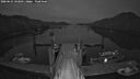 ./images/calvert/dock/20260625/dock20260625_042501M.jpg