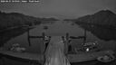 ./images/calvert/dock/20260625/dock20260625_043501M.jpg