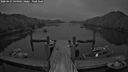 ./images/calvert/dock/20260625/dock20260625_044002M.jpg