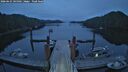 ./images/calvert/dock/20260625/dock20260625_045001M.jpg