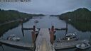 ./images/calvert/dock/20260625/dock20260625_045501M.jpg