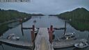 ./images/calvert/dock/20260625/dock20260625_050001M.jpg