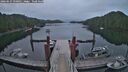 ./images/calvert/dock/20260625/dock20260625_050501M.jpg