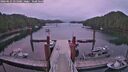 ./images/calvert/dock/20260625/dock20260625_051001M.jpg