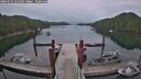 ./images/calvert/dock/20260625/dock20260625_051501M.jpg