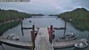 ./images/calvert/dock/20260625/dock20260625_052001M.jpg